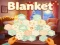 Oyunu Blanket çevrimiçi