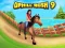 Oyunu Uphill Rush 9 çevrimiçi