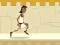 Oyunu The Emperor's Mad Dash çevrimiçi