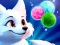 Oyunu Bubble Mania Shooter çevrimiçi