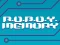 Oyunu R.O.B.O.Y. Memory çevrimiçi