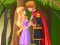 Oyunu Princess Dating Times çevrimiçi