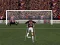 Oyunu Becks can still play çevrimiçi