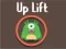 Oyunu Up Lift çevrimiçi