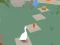Oyunu Crazy Goose Simulator çevrimiçi