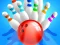 Oyunu Mini Bowling 3d çevrimiçi