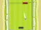 Oyunu Pong Football çevrimiçi