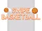 Oyunu Swipe Basketball çevrimiçi