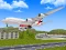 Oyunu Airplane Fly 3d Flight Plane çevrimiçi