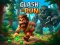 Oyunu Clash & Run çevrimiçi
