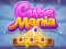 Oyunu Cube Mania çevrimiçi