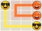 Oyunu Emoji Flow çevrimiçi