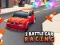 Oyunu 2 Player Battle Car Racing çevrimiçi