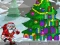 Oyunu Run Santa Run çevrimiçi