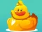 Oyunu Duck Luck çevrimiçi