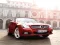 Oyunu SL Roadster Puzzle çevrimiçi