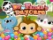 Oyunu Dr Panda's Daycare çevrimiçi