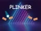 Oyunu Plinker çevrimiçi