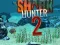 Oyunu Shark Hunter 2 çevrimiçi