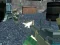 Oyunu Pixel Gungame Arena Prison Multiplayer çevrimiçi