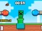 Oyunu Craft Punch çevrimiçi