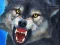 Oyunu Sniper Wolf Hunter çevrimiçi