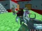 Oyunu Blocky Wars Advanced Combat Swat çevrimiçi