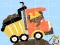 Oyunu Dumper Trucks Jigsaw çevrimiçi