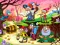 Oyunu Fantasy Jigsaw Deluxe çevrimiçi