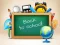 Oyunu Back To School: Memory çevrimiçi