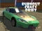 Oyunu Burnout Crazy Drift çevrimiçi