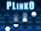 Oyunu Plinko çevrimiçi