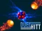 Oyunu Duel Hit çevrimiçi