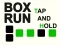 Oyunu Box Run çevrimiçi
