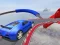 Oyunu Mega Ramp Stunt Cars çevrimiçi