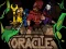 Oyunu Oracle: Tool for heroes çevrimiçi
