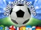 Oyunu 2018 Soccer World Cup Touch çevrimiçi