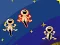 Oyunu Astronaughty çevrimiçi