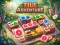Oyunu Tile Adventure çevrimiçi
