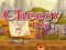 Oyunu Cheesy Run çevrimiçi