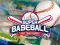 Oyunu Super Baseball çevrimiçi