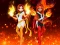 Oyunu Princess Flame Phoenix çevrimiçi