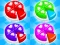 Oyunu Candy Maker çevrimiçi