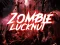 Oyunu Zombie Lucknut çevrimiçi