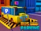 Oyunu Bus Parking City 3d çevrimiçi