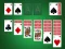 Oyunu Solitaire Classic çevrimiçi