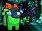 Oyunu Imposter Space Puzzle çevrimiçi