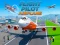 Oyunu Flight Pilot Airplane çevrimiçi