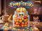 Oyunu Emoji Desk çevrimiçi