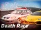 Oyunu Death Race Sky Season çevrimiçi